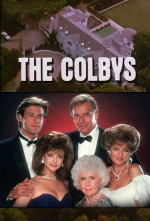 The Colbys