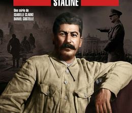 image-https://media.senscritique.com/media/000012024576/0/apocalypse_staline.jpg