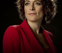 image-https://media.senscritique.com/media/000012027395/0/alex_polizzi_the_fixer.jpg