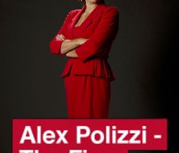 image-https://media.senscritique.com/media/000012027396/0/alex_polizzi_the_fixer.jpg