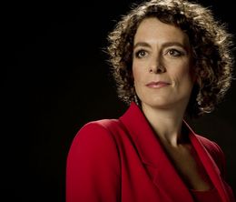 image-https://media.senscritique.com/media/000012027397/0/alex_polizzi_the_fixer.jpg