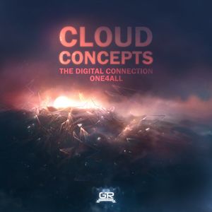 Cloud Concepts (EP)