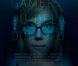 image-https://media.senscritique.com/media/000012031549/0/gamers_au_dela_du_jeu.jpg