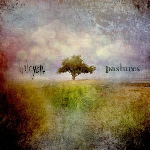 Pastures EP (EP)