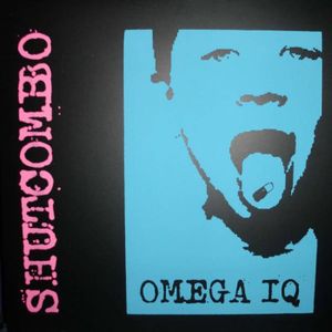 Omega iQ