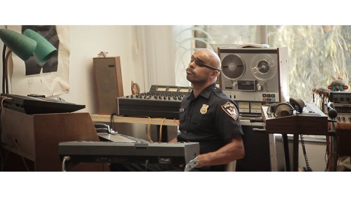Wrong Cops Streaming Vostfr Wrong Cops - Film (2013) - SensCritique
