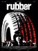 Affiche Rubber