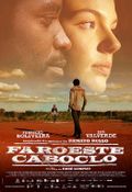 Affiche Brazilian Western Affiche Brazilian Western