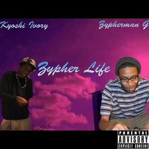 Zypher Life