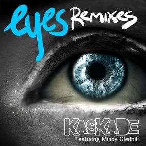 Eyes (Alvin Risk remix)