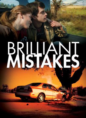 Brilliant Mistakes
