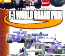 image-https://media.senscritique.com/media/000012035468/0/F1_World_Grand_Prix.jpg