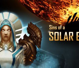 image-https://media.senscritique.com/media/000012036807/0/sins_of_a_solar_empire_trinity.jpg