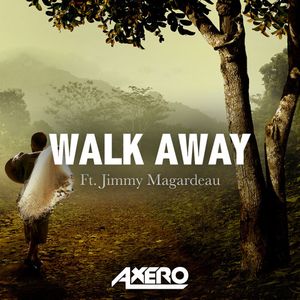 Walk Away (Single)