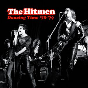 Dancin' Time '78-'79