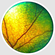 Avatar Yorick26 Avatar Yorick26