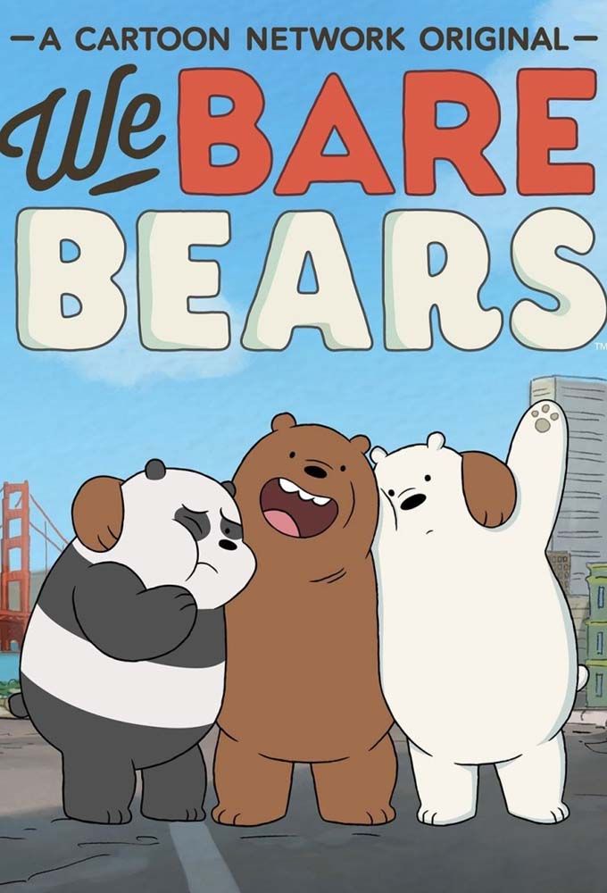 Ours Pour Un Et Un Pour T Ours Affiches, posters et images de Ours pour un et un pour... (2015)