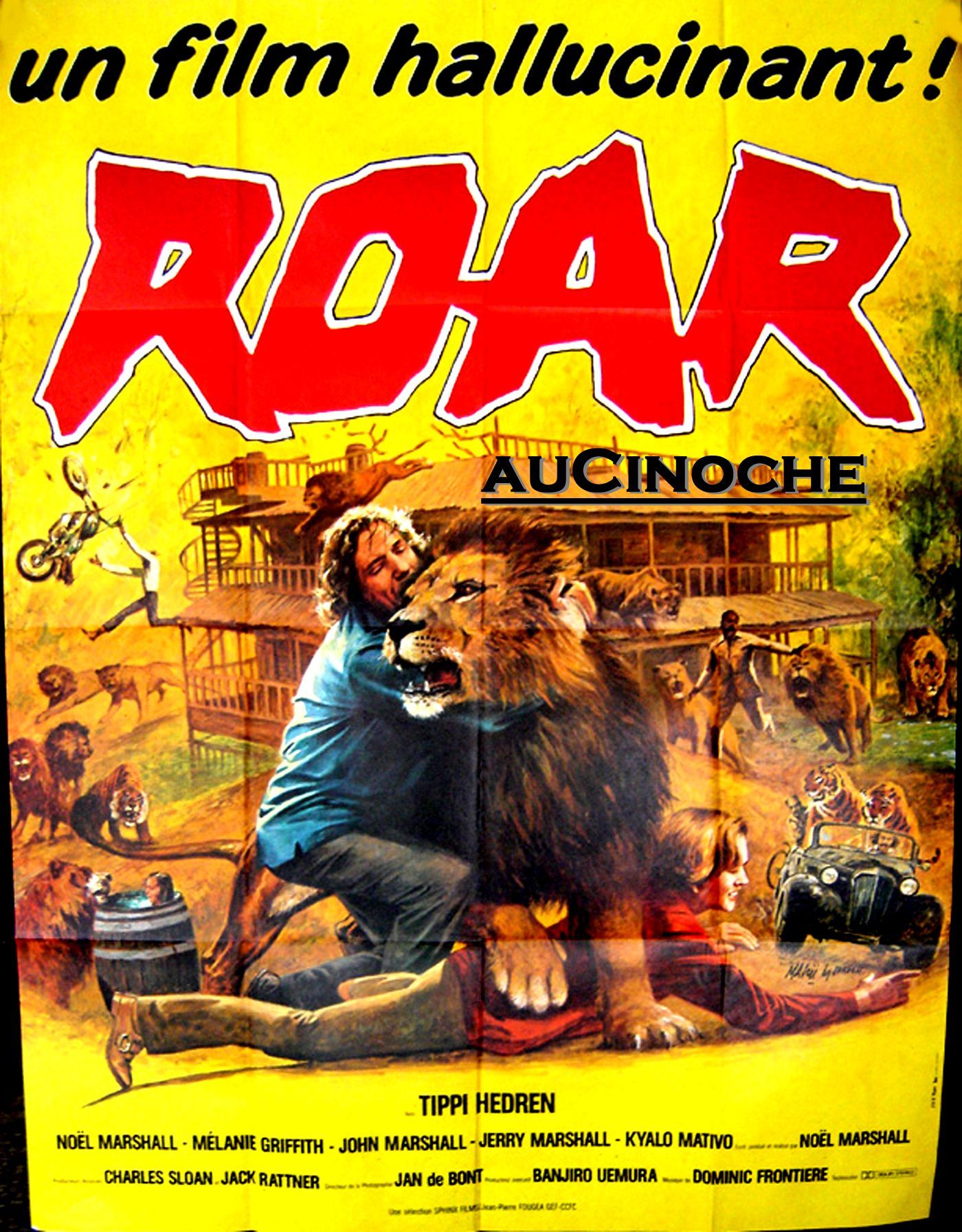 roar-film-1981-senscritique