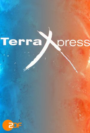 Terra Xpress