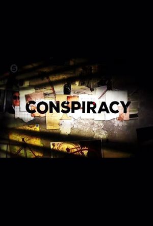 Conspiracy (2015)