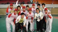 Kia Tigers Special (2)