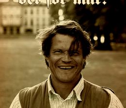 image-https://media.senscritique.com/media/000012048229/0/vad_blir_det_for_mat.jpg