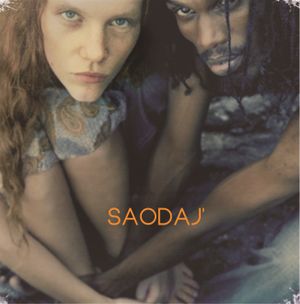 Saodaj' (EP)