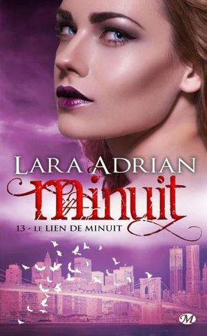 Le Lien de minuit