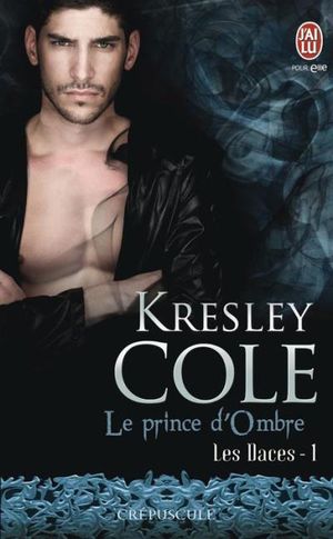 Les Daces - Tome 1 - Le prince d'Ombre
