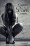 Captive in the dark