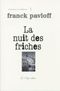 La Nuit des friches