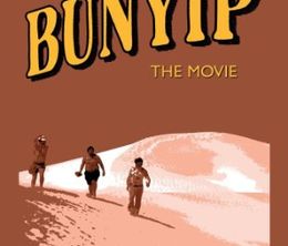 image-https://media.senscritique.com/media/000012055100/0/bunyip_the_movie.jpg