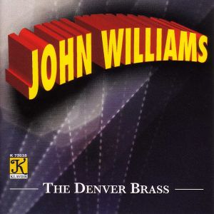 John Williams