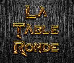 image-https://media.senscritique.com/media/000012055864/0/la_table_ronde.jpg