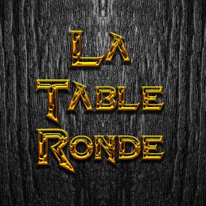 La Table Ronde
