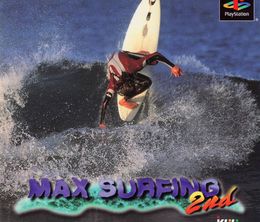 image-https://media.senscritique.com/media/000012056314/0/Max_Surfing_2nd.jpg