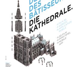 image-https://media.senscritique.com/media/000012057524/0/le_defi_des_batisseurs_la_cathedrale_de_strasbourg.jpg