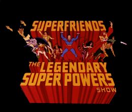 image-https://media.senscritique.com/media/000012059199/0/superfriends_the_legendary_super_powers_show.jpg