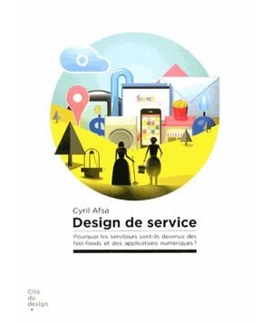 Design de service