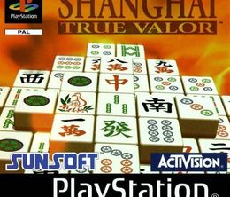 image-https://media.senscritique.com/media/000012062921/0/shanghai_true_valor.jpg