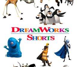 image-https://media.senscritique.com/media/000012063481/0/dreamworks_shorts.jpg