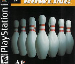 image-https://media.senscritique.com/media/000012064974/0/The_Bowling.jpg