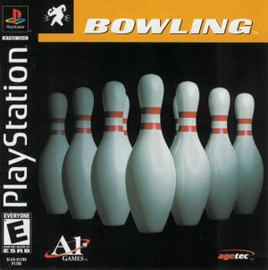 The Bowling