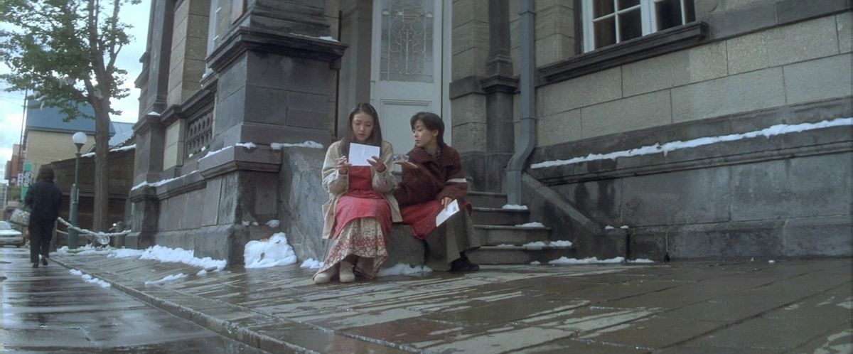 love-letter-film-1995-senscritique