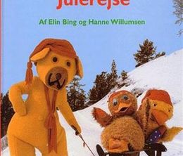 image-https://media.senscritique.com/media/000012067307/0/bamses_julerejse.jpg