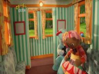 Igglepiggle's Mucky Patch