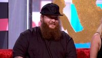 Action Bronson