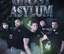 image-https://media.senscritique.com/media/000012072179/0/ghost_asylum.jpg