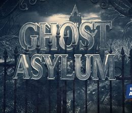 image-https://media.senscritique.com/media/000012072180/0/ghost_asylum.jpg