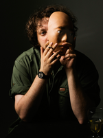 Oneohtrix Point Never